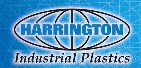 harrington plastics